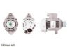 AINDE CGB-81641 Alternator